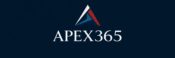apex365medical.com